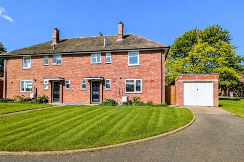 Sold Property Image