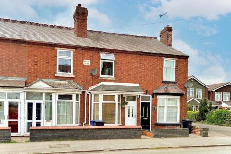 front1