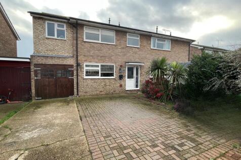 552a1147-948f-4eba-a4fb-6e7ea06fc105