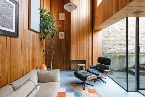 323342 - a0O0X00000QXKtGUAX_N52.jpg