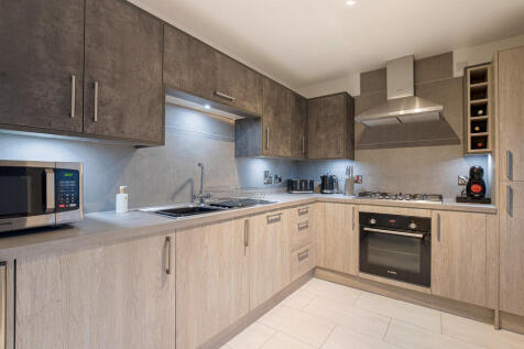 KitchenAngle1
