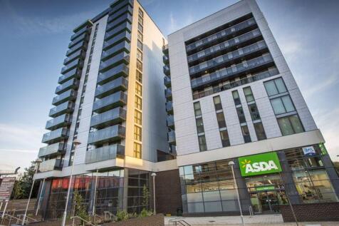AVAILABLE AUGUST 2026 - TWO BEDROOM APARTMENT – LEWISHAM SE13A Stylish Home in a Thriving LocationMetra Living is delighted to present this 2 double bedroom apartment located in the heart of Lewisham.