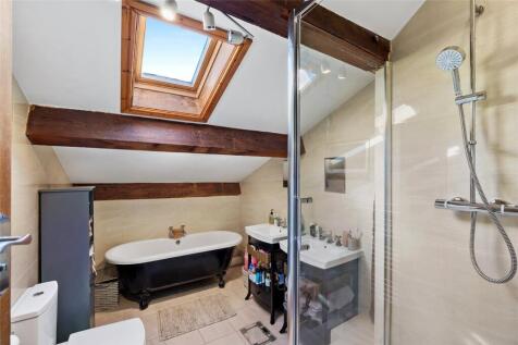 Principal En-Suite