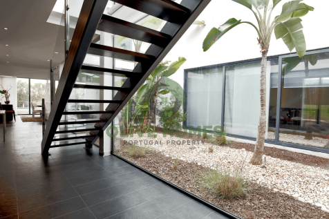 Property Image 68