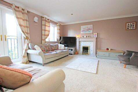 Picture No. 02