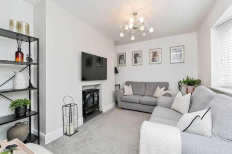 Lounge (1)