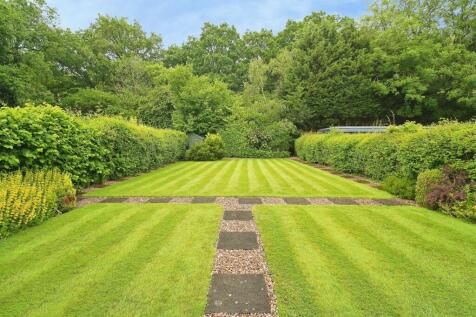 Property Image 28