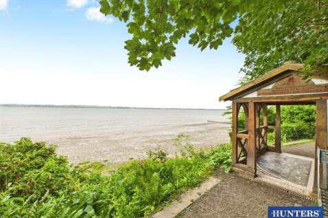 Hadrian Wall National Trail