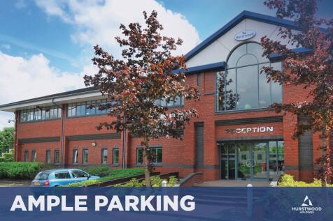 Plan de travail 1.jpg