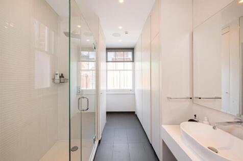 75 Cheyne Court Lo-22.jpg