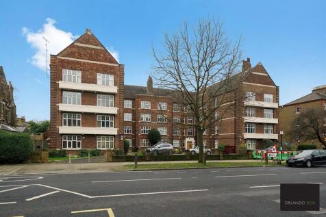 Flat 31, Thorncliffe Court - xtJvOid60MkJaOo6G5DR.