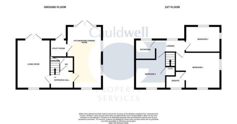 38 Orwell Avenue MK4-high.jpg