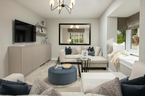 primary property image