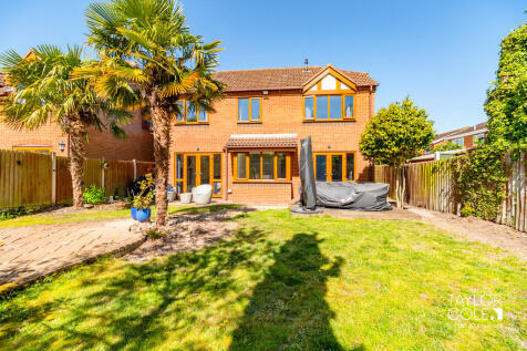 Property Image 29