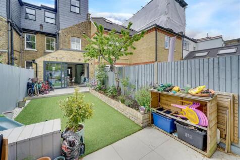 Property Image 14