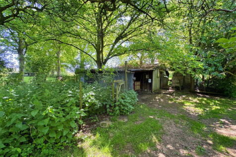 Property Image 33