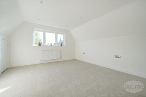 90746d89-8281-402...