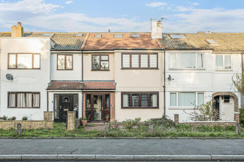 1383195-11-69272b...