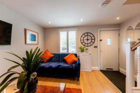 21 Eaton Road-011.jpg