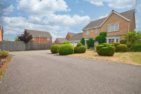 Property Image 37