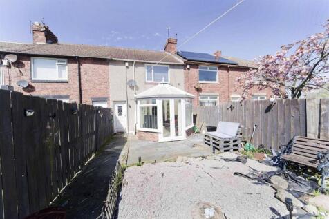 Sold Property Image