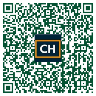 qr-code - 2026-10-13T115433.584.png