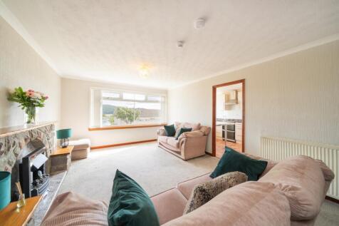 The accommodation comprises