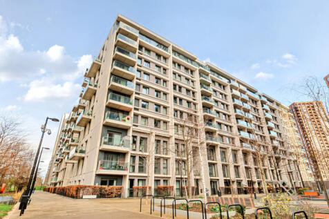 1387204-1-693a2ee...