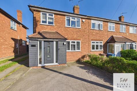 Sold Property Image