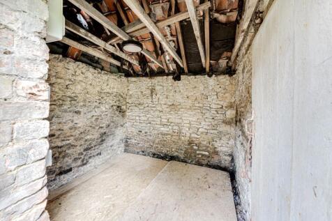 11 Grafton Road, Geddington-41.jpg