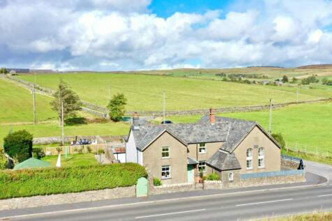 PHOTO-2025-09-14-15-28-13 (2).jpg