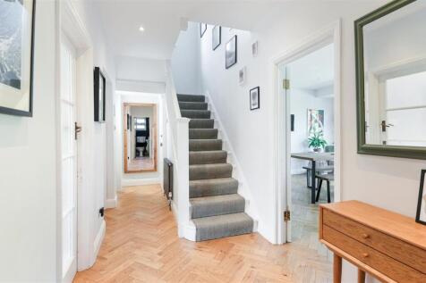 WEST HILL AVENUE (8).jpg