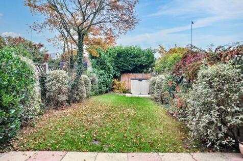 Property Image 12