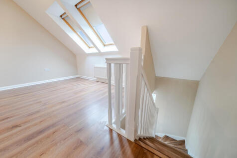 1362010-7-68f0fad...