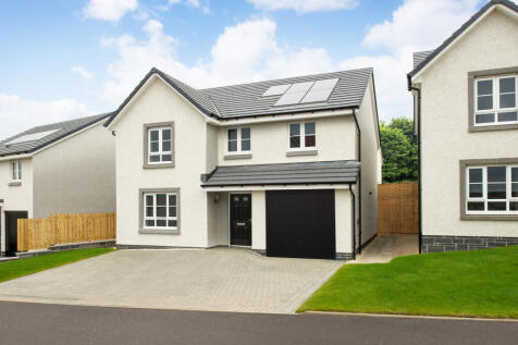 primary property image