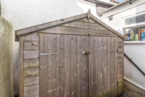 37 Graham Road-017.JPG