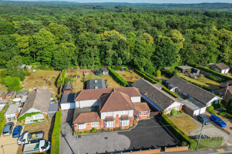 bdcf8ea1-32b1-4b4...