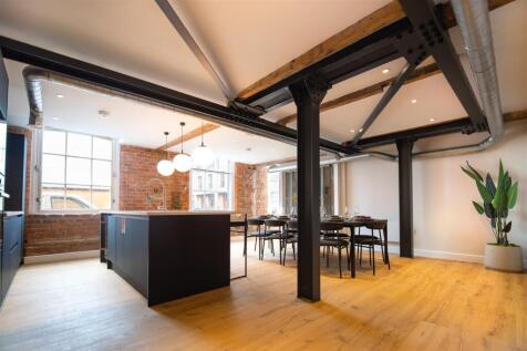 F2 - Landscape v1-02