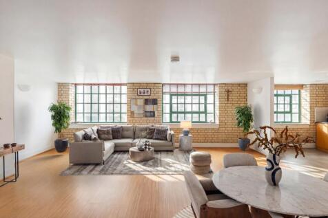 Property_3BAF_094...