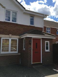 westbury-gardens-gu9-9rn-921333