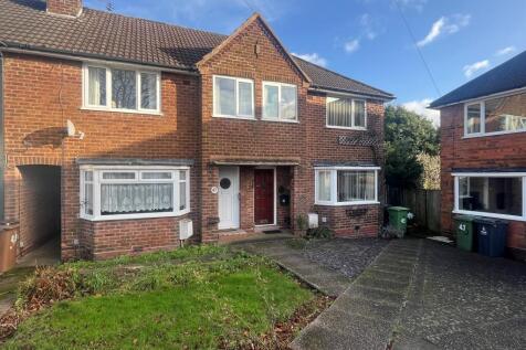 Sold Property Image