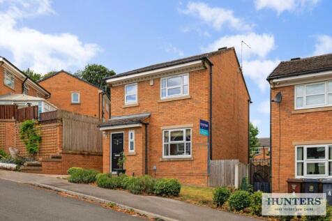 97097_6-Roundhead-Fold-Apperley  (1) - Copy_low.jp