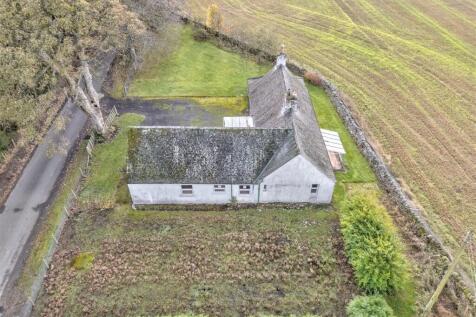 Smiddy Cottage East Glenogil-2.JPG