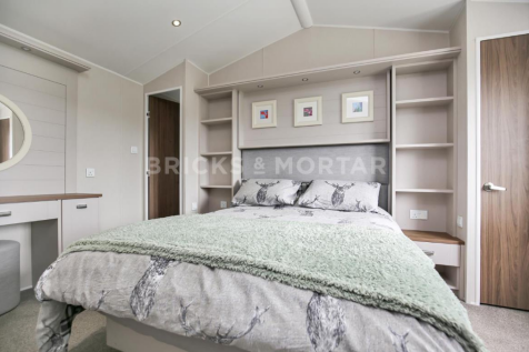 Screenshot 2025-06-24 131420.png