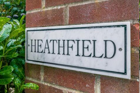 Heathfield -4.jpg