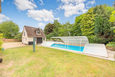 Stanton Manor ph1...