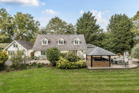 1357500-4-68d2cf4...