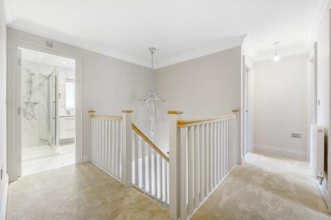 Plot 2, Bracken Fields (Retford)-17