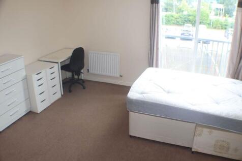 239122f7-aa8b-43e6-b