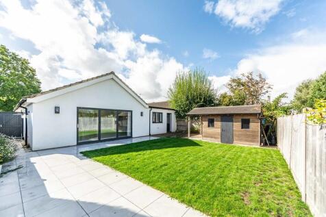 17 Orchard Way   ...